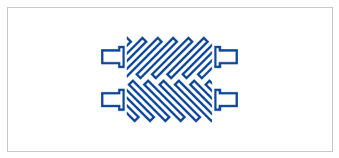 Analisi del compressore