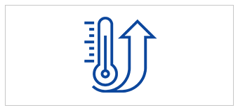 Analisi trasferimento di calore