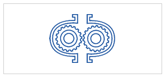 Analisi dell'impianto idraulico