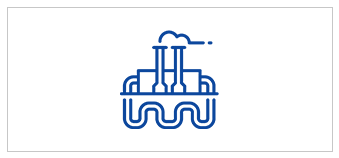 Analisi dei motori a gas di discarica