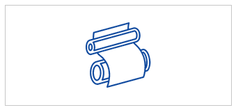 Analisi delle macchine per carta