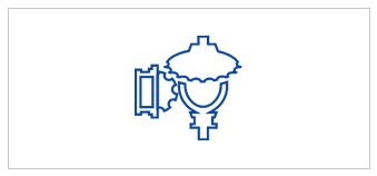 Analisi del gruppo propulsore