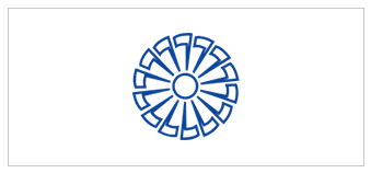 Analisi delle turbine a vapore