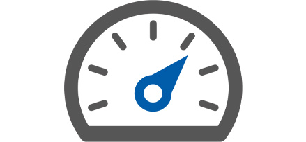 Conto alla rovescia del timer