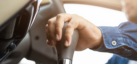 Prodotti per trasmissioni Mobil