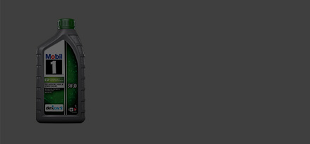 Banner dei migliori suggerimenti