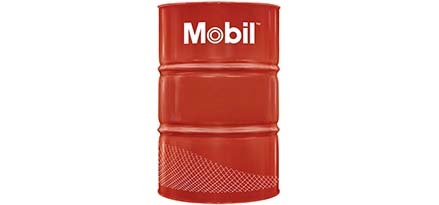 Mobil DTE™ 20 Ultra Series