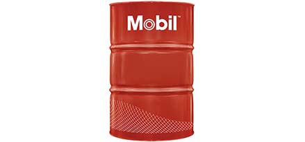 Mobil™ Vactra Slideway Series