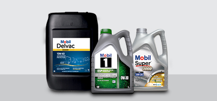 Banner di offerta del prodotto