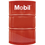 Mobil DTE™ 20 Ultra Series