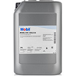 Mobil SHC Cibus™ 32,46,68