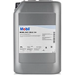 Mobil SHC Cibus Series 