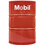 Mobilgear EP Series 