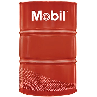Mobil Vacuoline 1400